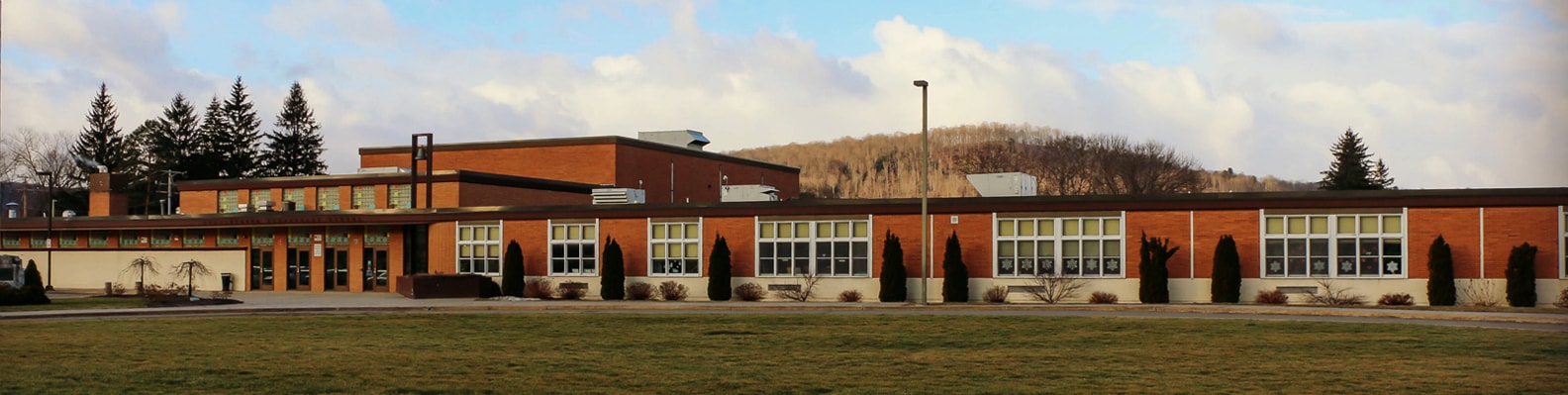 Elementary School